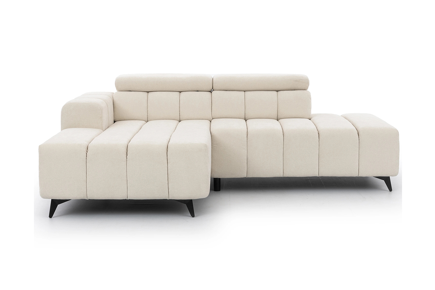 Produse Sofa4You